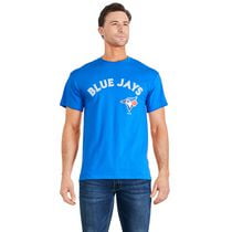 T-shirt à manches courtes Bichette pour hommes des Blue Jays de Toronto de la MLB *Exclusivité en ligne