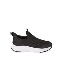 Athletic Works Boys' Sneakers