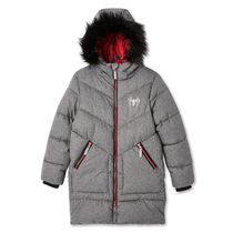 manteau automne garcon walmart