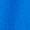 Blue, variant on Arctic Squad Extreme Toddler Boys' Snow Suit 2-Piece Set