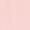 Pink, variant on Arctic Squad Extreme Toddler Girls' Snow Suit 2-Piece Set