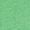 Green, variant on Xbox Boys' Long Sleeve Tee