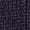 Navy, variant on George Girls' Toque and Gloves 2-Piece Set