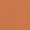 Tan, variant on CHAMPS Express RFID Expandable wallet