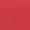 Red, variant on CHAMPS Express RFID Expandable wallet