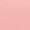 Pink, variant on CHAMPS Express RFID Expandable wallet