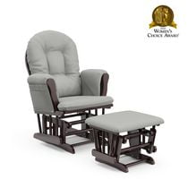 glider and ottoman canada