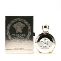 versace eros femme 100ml