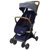 safety 1st tote compact stroller