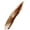 Medium Brown, variant on Maybelline New York Tattoo Brow™, Peel Off Eyebrow Tint, Tattoo Brow Peel Off Tint