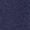Navy, variant on Super Mario Toddler Boys' Short Sleeve Tee