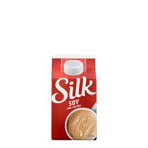 Silk Soya pour café originale, sans produits laitiers