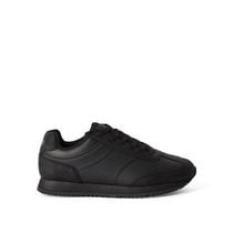 Tred Safe Women’s Slip Resistant Shoes