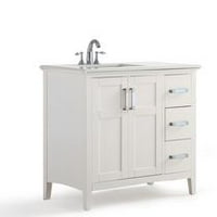 buy bathroom furniture online | walmart canada buy bathroom furniture online | walmart canada