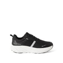 Athletic Works Women's Performance Sneakers