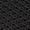 Black, variant on Athletic Works Women's Performance Sneakers