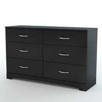South Shore Soho Collection Dresser