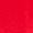 Red, variant on NASCAR Boys' Short Sleeve Tee