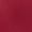 Red, variant on George Women's Microfibre Push-Up Bra
