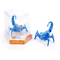 hexbugs canada