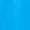 Blue, variant on Arctic Squad Extreme Baby Boys' Snow Suit
