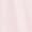 Pink, variant on Arctic Squad Extreme Baby Boys' Snow Suit
