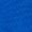 Blue, variant on Paw Patrol Toddler Boys' Short Sleeve Tee