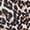 Animal, variant on George Women's Push-Up Bra