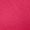 Pink, variant on George Women's Push-Up Bra