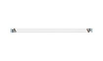 Philips Fluorescent Linéaire T12 40W 48 po Blanc froid paq. de 2