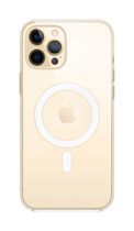 iphone 12 pro max clear case walmart