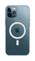 Apple Étui transparent (pour iPhone 12 Pro Max