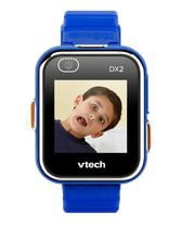 vtech smartwatch canada