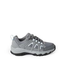 Ozark Trail Women's Hiker Shoes