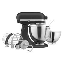 kitchenaid hand mixer walmart canada
