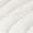 White, variant on MADDEN NYC MEN'S FASHION CAUSAL