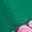 Green, variant on Tom and Jerry Women's Short Sleeve Tee