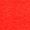 Red, variant on FIFA Men's Canada Short Sleeve Tee