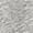 Grey, variant on FIFA Men's Canada Sweatshirt