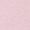 Pink, variant on George Women's Popover Fleece Hoodie