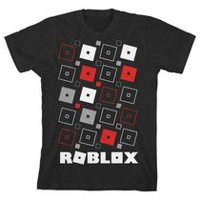 Roblox Walmart Canada - mr bling bling roblox costume how can i get robux for roblox