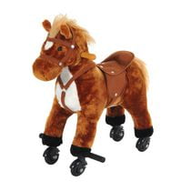 rocking horse walmart canada