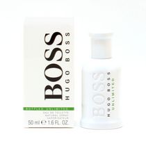 hugo boss unlimited edition