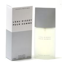 nouveau parfum homme issey miyake