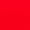 Rouge, variante sur CorLiving Ensemble de conversation Cascade 4 pièces en osier de rotin et résine noire