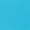 Bleu turquoise, variante sur CorLiving Ensemble de conversation Cascade 4 pièces en osier de rotin et résine noire