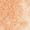 Beige, variante sur Grenouillère en peluche George pour filles