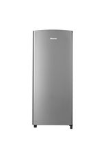 Réfrigérateur compact Hisense RR63D6ASE