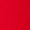Red, variant on George Women's Christmas Fleece Popover