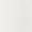 White, variant on George Women's Christmas Fleece Popover